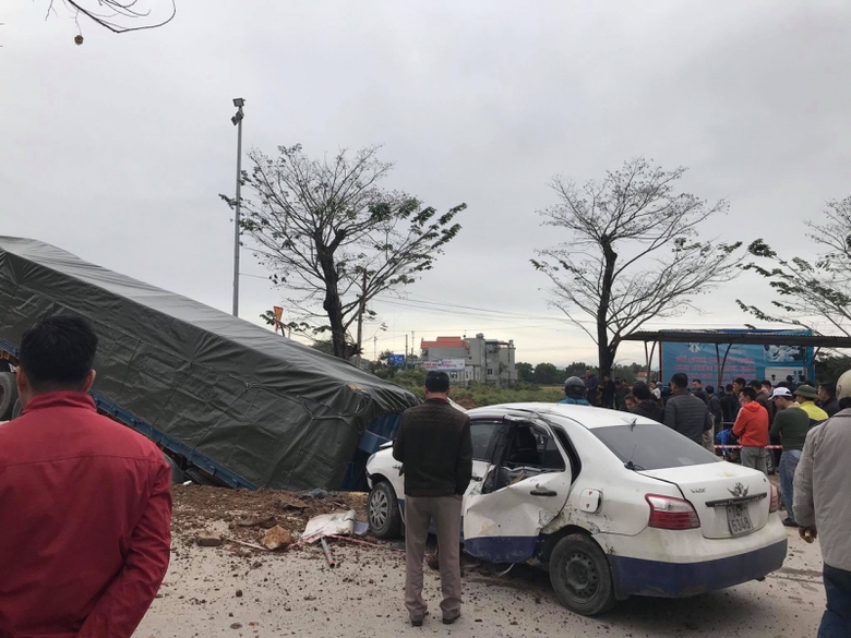 1fbadba519defa80a3cf