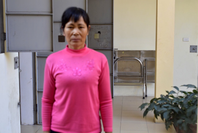 94a7da64af7a4c24156b