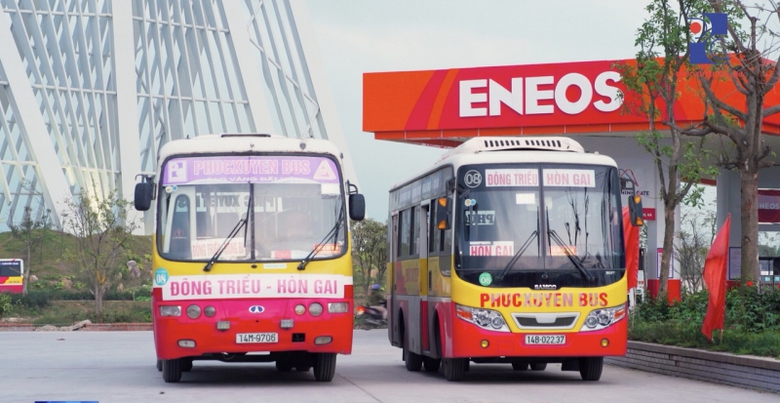 cf5d9f98afbf4ce115ae