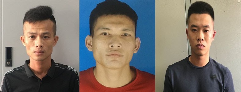 cd7b93c983ef60b139fe