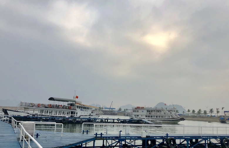 93fdb47e33a2d0fc89b3