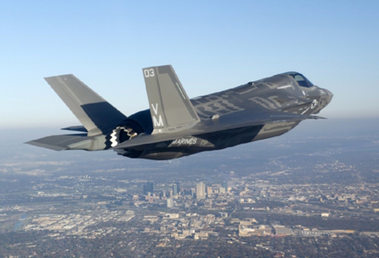 2-149af