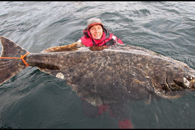 PAY-Angler-Erik-Axner