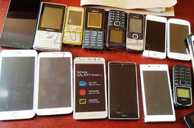 dt-2419-1492518870-5767-1492529076