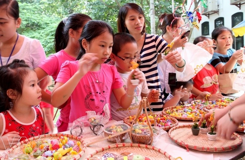 Trung-thu-ở-bảo-t&agrave;ng-d&acirc;n-tộc-học