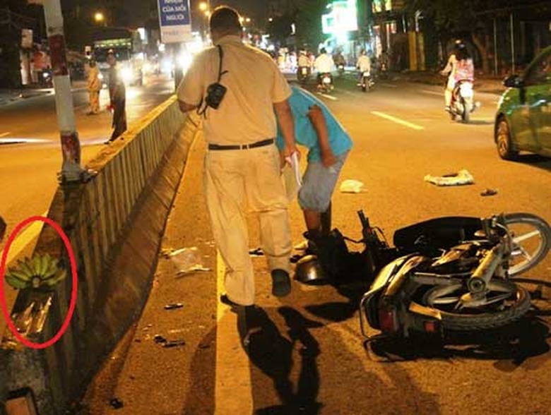 1471135435-147113524888151-cung-chuoi-1