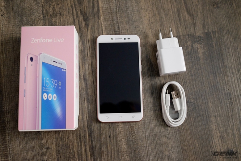 dsf4542-1493437976652