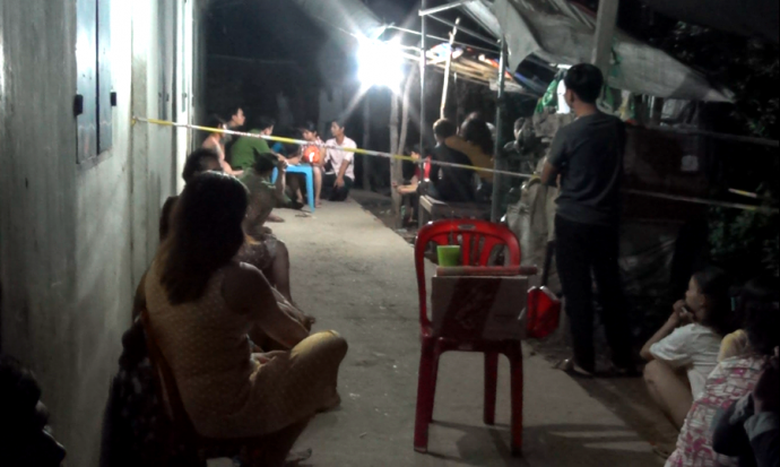 hientruong1-1493570131356