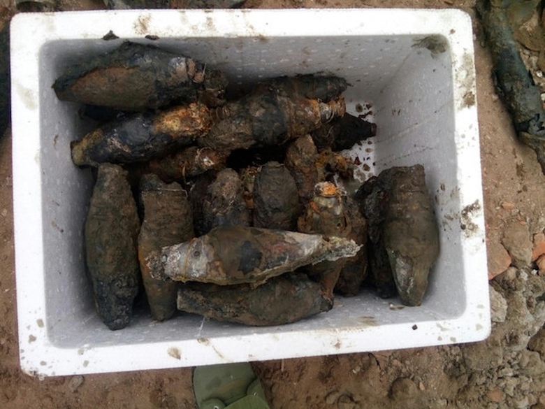 4b77022b-5e56-451f-b61c-d8009e36bdee