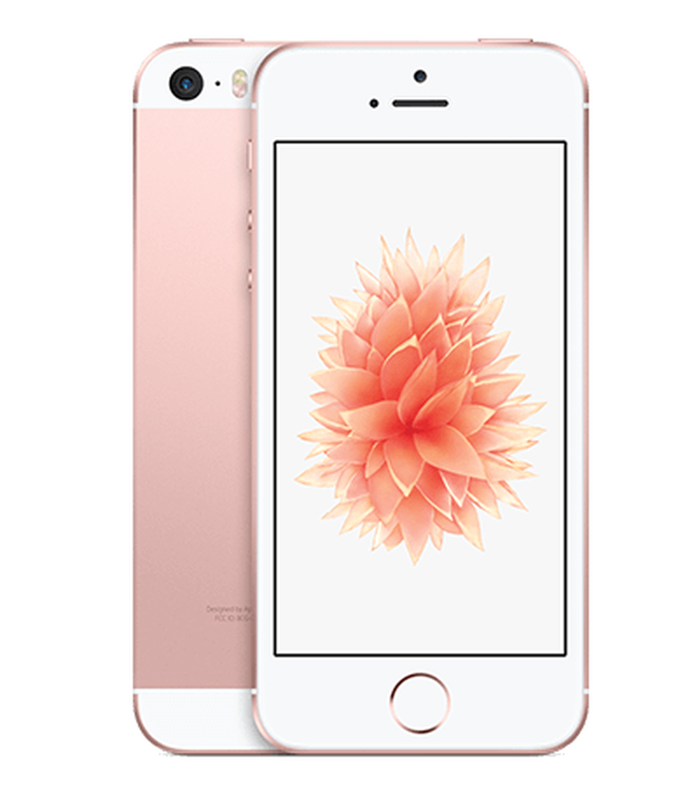 iphone-se-16gb-400x460