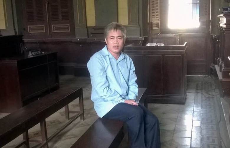 20170522160511-anh-111