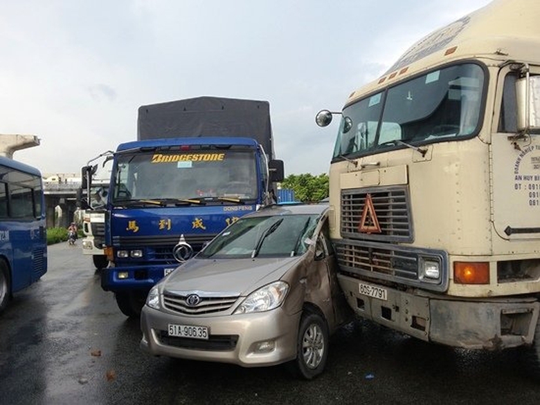 20170522202802-found-1828928-2444996