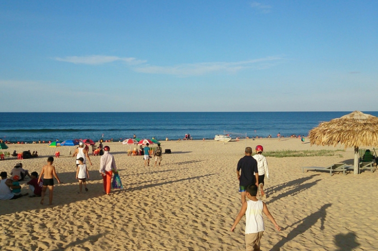 Bien-Nhat-Le-Quang-Binh