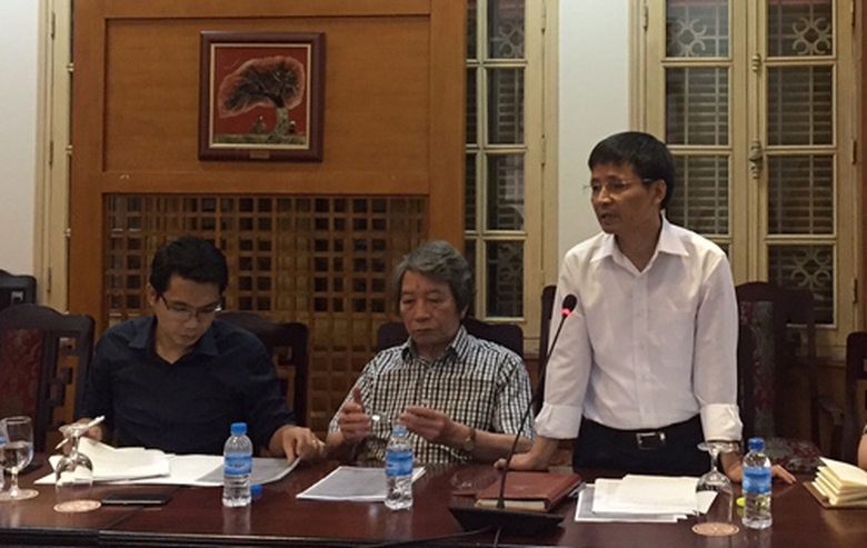 cuc-tac-quyen-3679-1495703294