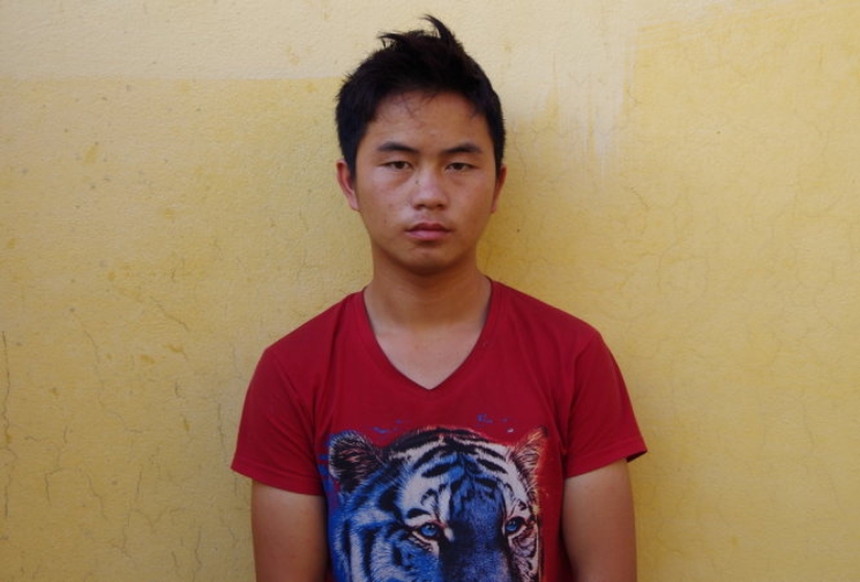 doi-tuong-chau-a-do-jpg-1495695459