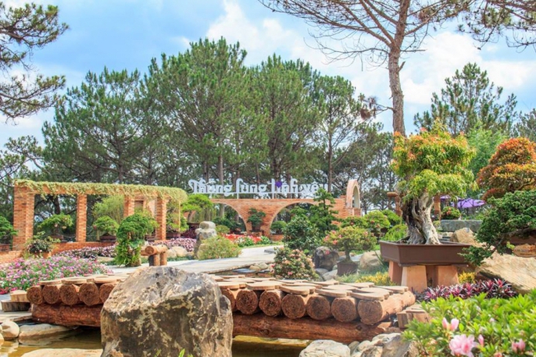 12140686_746079832162070_4734986027343103175_n