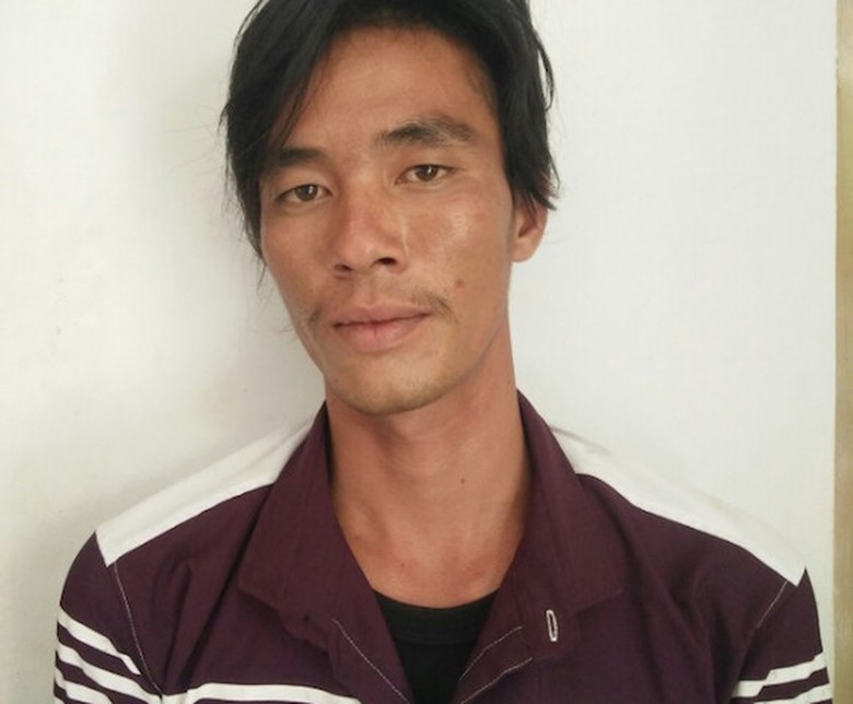 28-6xamhaitinhduc_udwk