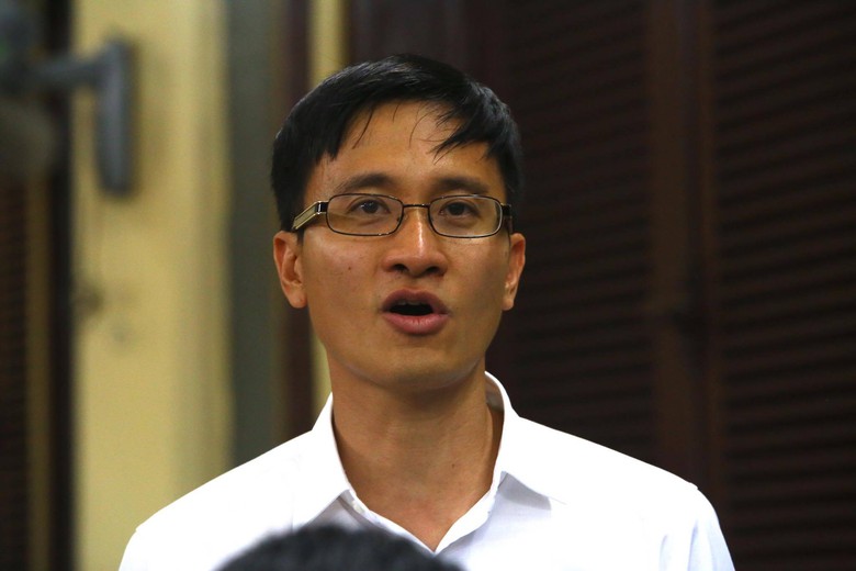 20170627161021-19532476-1969549473273904-513203614