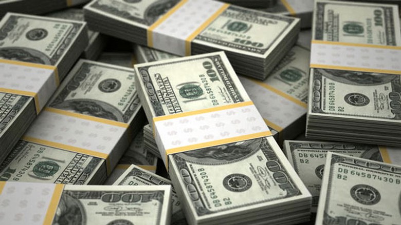 20170707201119-ty-gia-ngoai-te-28042017-1