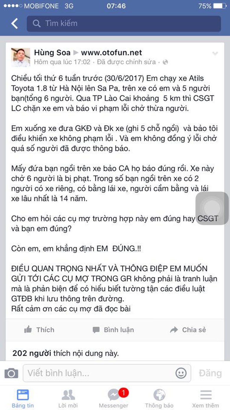 19883769_10203126930611618_1256103141_n