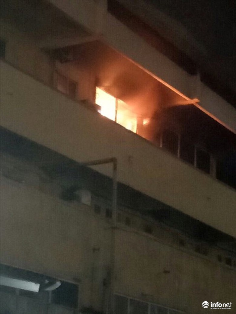 Infonet_Chay_BV_Bach_Mai_4