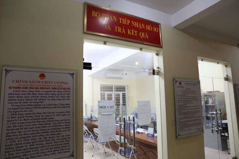 bo-phan-mot-cua-6474-150099670-3557-8418-150123544