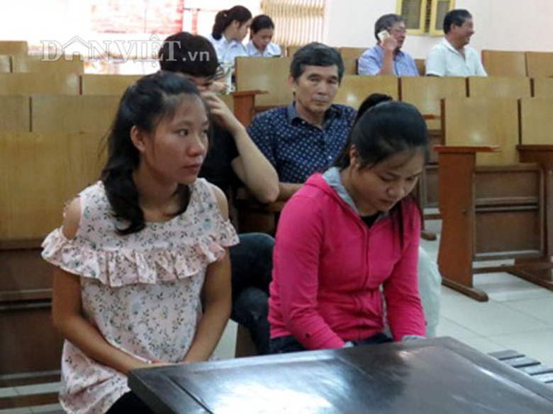 150285763637483-hat-luyn-2