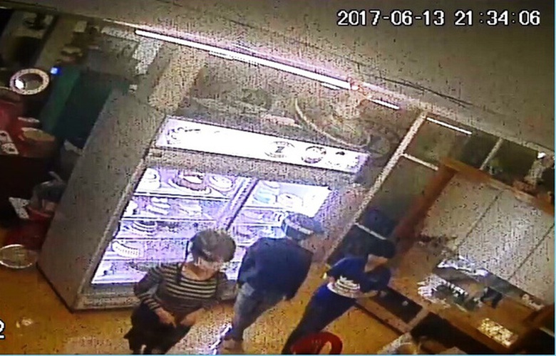 1-copy-1503112014411