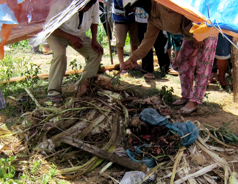 cua-bom2-1751-1407926322