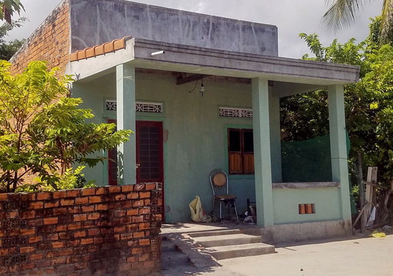 22140321_703681593176315_1226047922_o