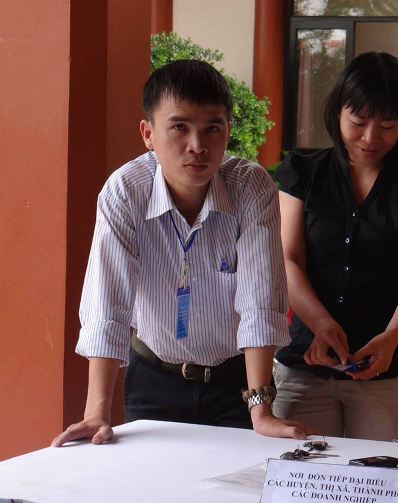 a-hoang-crop-1506696309592