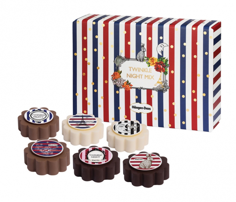 Twinkle_Mixed_group_merge