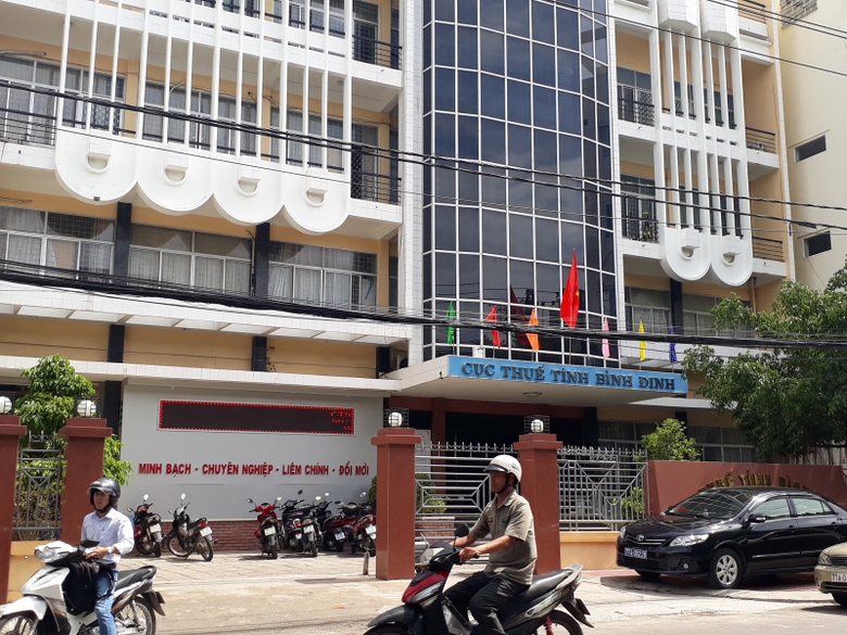 102053-truong-phong-thanh-tra-cuc-thue-nhan-tien-d