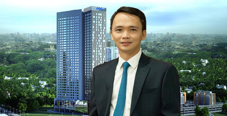 flc-complex-36-pham-hung-292015105931am-1477559922