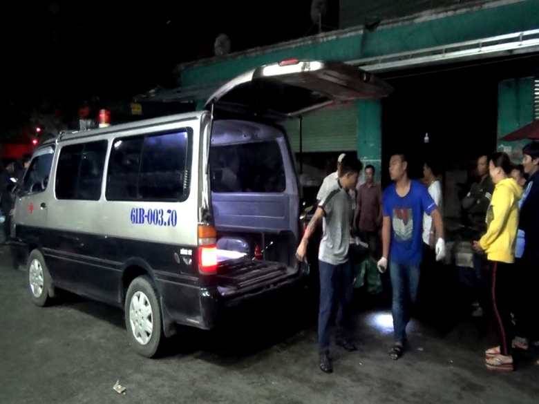 anhchay2-1508641793002