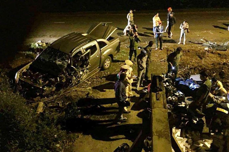 22709892_984298988376278_909137849_n