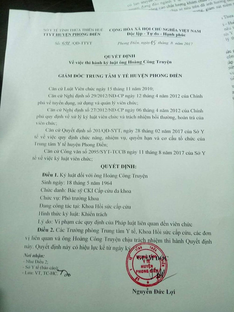 20-10-vu-bac-si-bi-xu-phat-anh-1-1508670473003