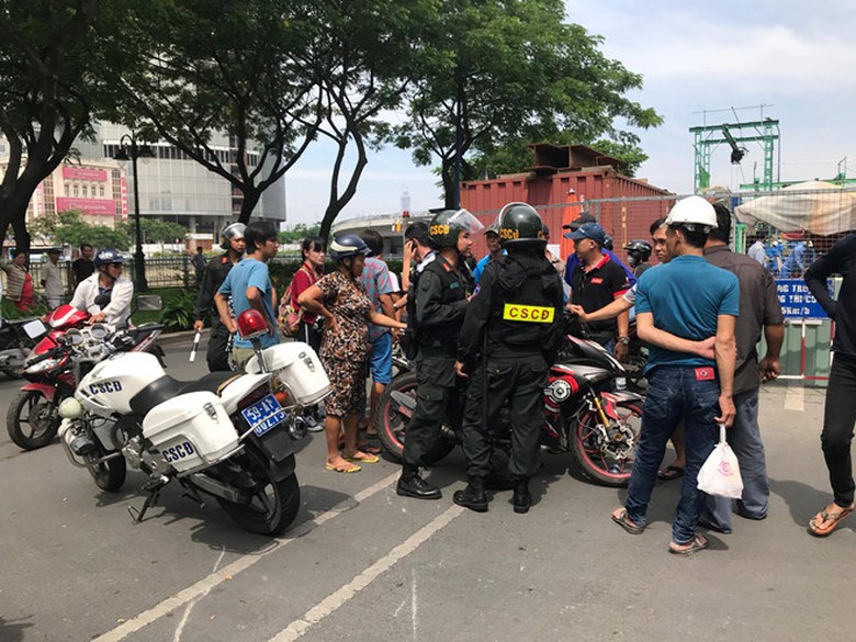 22770045_10208636477064058_1842079002695459903_o