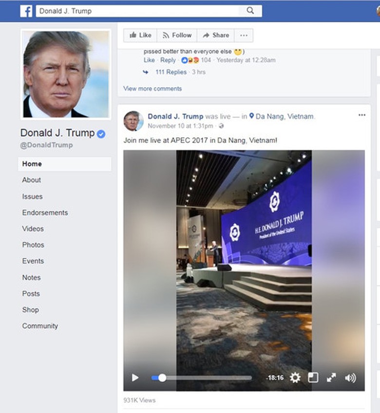 trumpapecceosummit_qgtq