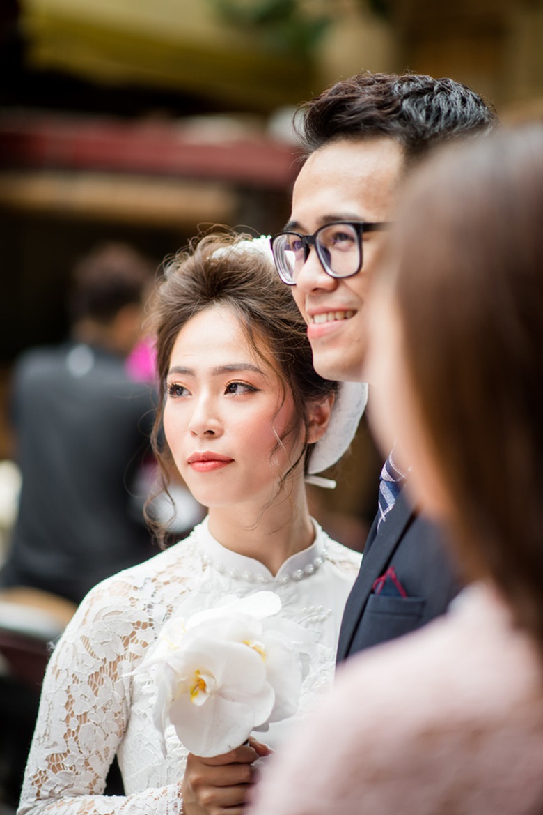 duc-bao-4-1510955371233