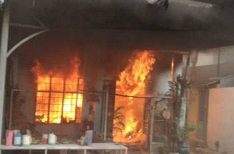 23667112_925519987586729_2007840885_n