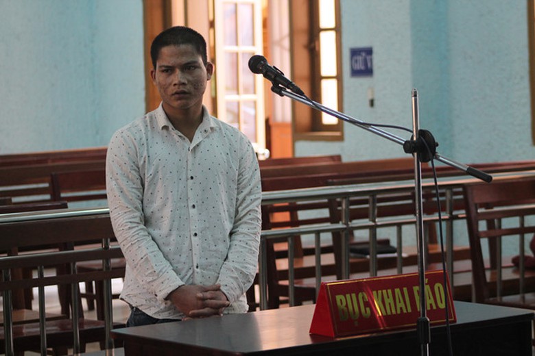 bicaogietnguoi1812_zbbf