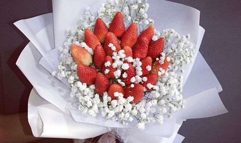 hoa d&acirc;u t&acirc;y