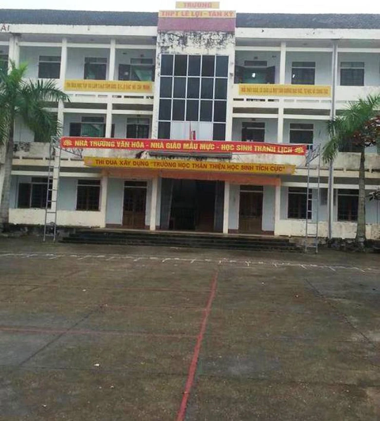 23574050_1543199262414400_267944103_n