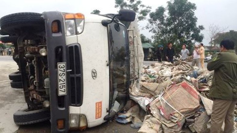 24257615_1741636669232158_1607876960_n