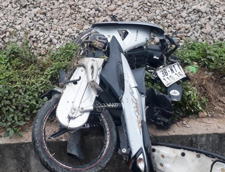 27661557_1179365215532253_795309929_n