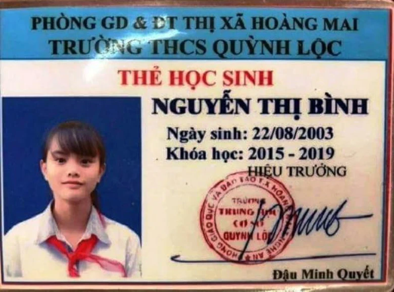 28176076_1189612151174226_1745403553_n