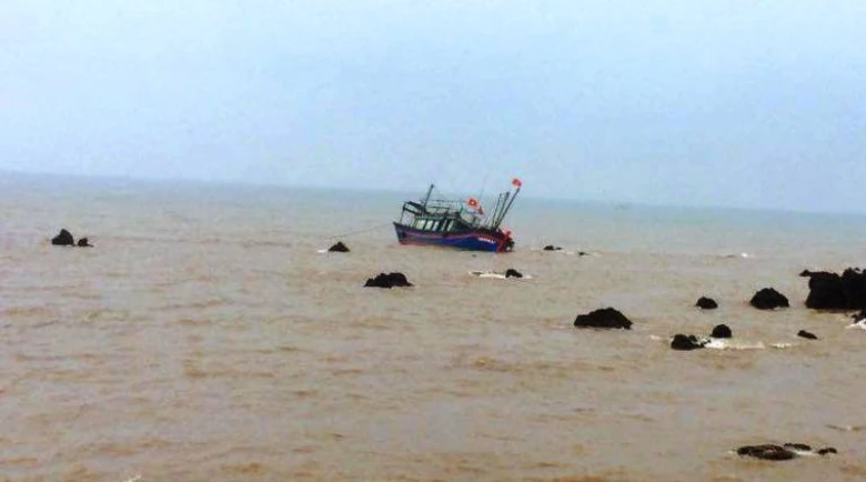 28511410_1199203450214370_1742263699_n