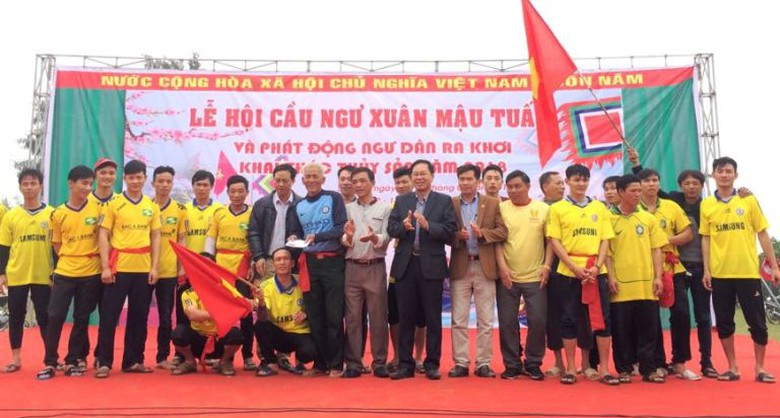 28535558_1200422166759165_1603709285_n (1)