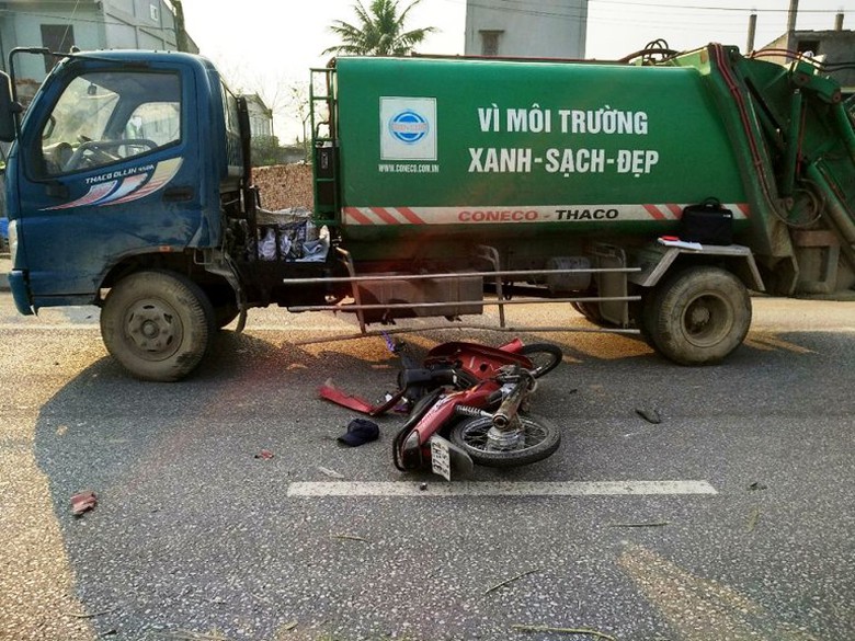 28534541_1196871100448331_3197412_n